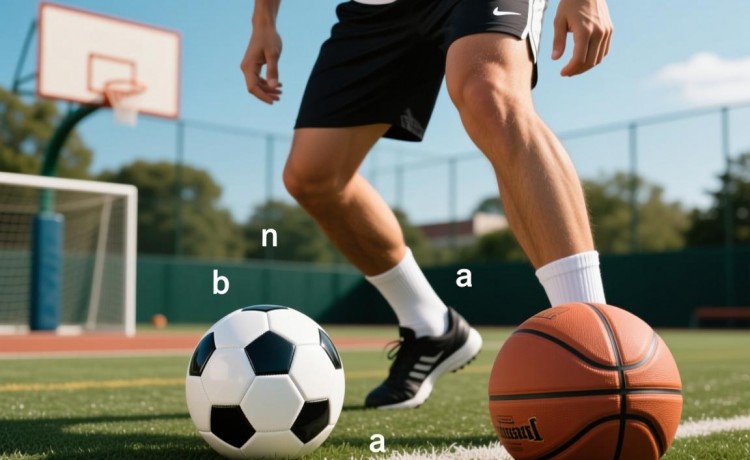 中文字幕手机视频在线观看官网